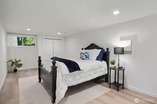 12065 206th Pl SE, Issaquah, WA 98027 - Photo 39