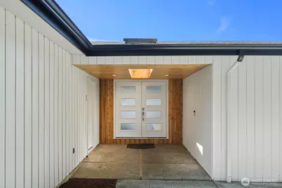 12065 206th Place SE, Issaquah, WA 98027 - Photo 7