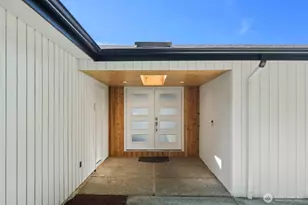 12065 206th Pl SE, Issaquah, WA 98027 - Photo 7