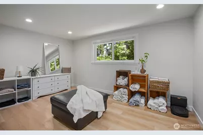 12065 206th Place SE, Issaquah, WA 98027 - Photo 19