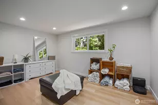 12065 206th Pl SE, Issaquah, WA 98027 - Photo 19