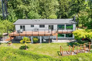 12065 206th Pl SE, Issaquah, WA 98027 - Photo 5