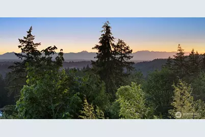 12065 206th Place SE, Issaquah, WA 98027 - Photo 35