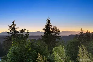 12065 206th Pl SE, Issaquah, WA 98027 - Photo 35