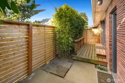 2904 W Tilden Street, Seattle, WA 98199 - Photo 19