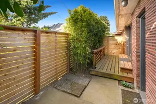 2904 W Tilden St, Seattle, WA 98199 - Photo 19