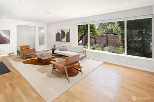 2904 W Tilden St, Seattle, WA 98199 - Photo 5
