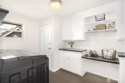 2904 W Tilden Street, Seattle, WA 98199 - Photo 15