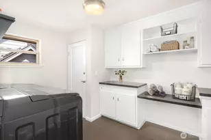 2904 W Tilden St, Seattle, WA 98199 - Photo 15