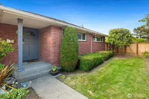 2904 W Tilden St, Seattle, WA 98199 - Photo 1