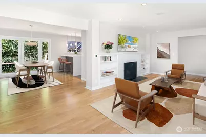 2904 W Tilden Street, Seattle, WA 98199 - Photo 3