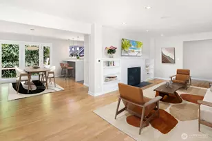 2904 W Tilden St, Seattle, WA 98199 - Photo 3