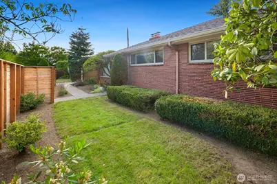 2904 W Tilden Street, Seattle, WA 98199 - Photo 17