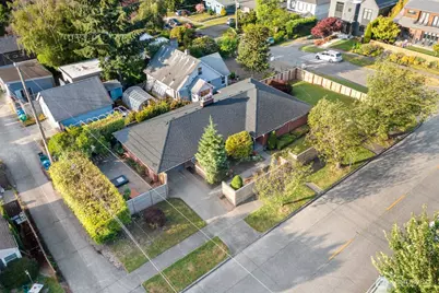 2904 W Tilden Street, Seattle, WA 98199 - Photo 21