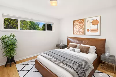 2904 W Tilden Street, Seattle, WA 98199 - Photo 11