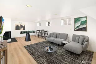 2904 W Tilden St, Seattle, WA 98199 - Photo 13