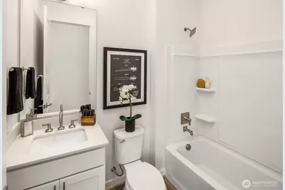 33970 Site 221 Calla Lily Place SE, Black Diamond, WA 98010 - Photo 11
