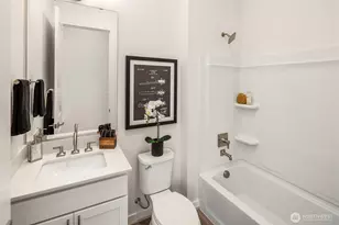 33970 Site 221 Calla Lily Pl SE, Black Diamond, WA 98010 - Photo 11