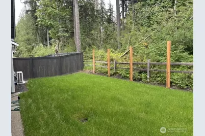 33970 Site 221 Calla Lily Place SE, Black Diamond, WA 98010 - Photo 19