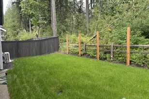 33970 Site 221 Calla Lily Pl SE, Black Diamond, WA 98010 - Photo 19