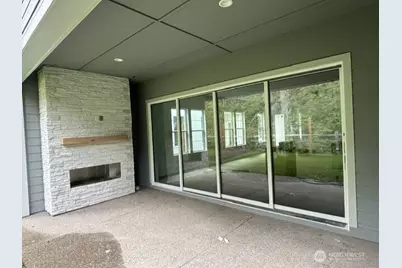 33970 Site 221 Calla Lily Place SE, Black Diamond, WA 98010 - Photo 17