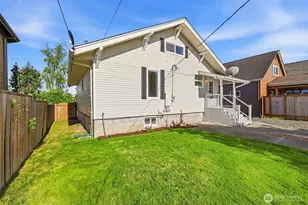 5122 N Shirley St, Ruston, WA 98407 - Photo 25