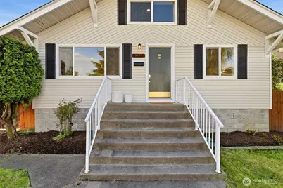 5122 N Shirley Street, Ruston, WA 98407 - Photo 3