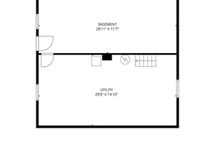 5122 N Shirley St, Ruston, WA 98407 - Photo 37