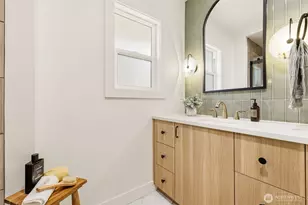 5122 N Shirley St, Ruston, WA 98407 - Photo 15