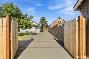 5122 N Shirley St, Ruston, WA 98407 - Photo 27