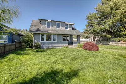 2311 Aberdeen Avenue, Hoquiam, WA 98550 - Photo 3