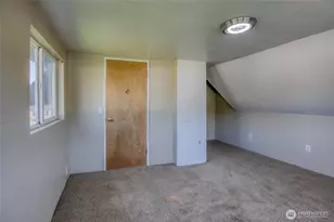 2311 Aberdeen Ave, Hoquiam, WA 98550 - Photo 29