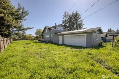 2311 Aberdeen Avenue, Hoquiam, WA 98550 - Photo 37