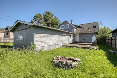 2311 Aberdeen Avenue, Hoquiam, WA 98550 - Photo 39