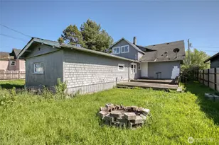 2311 Aberdeen Ave, Hoquiam, WA 98550 - Photo 39