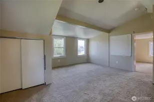 2311 Aberdeen Ave, Hoquiam, WA 98550 - Photo 27