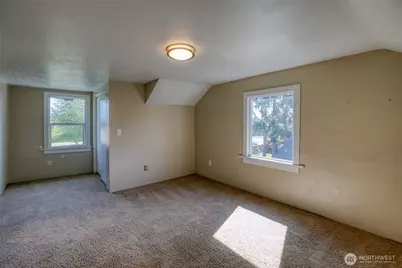 2311 Aberdeen Avenue, Hoquiam, WA 98550 - Photo 23