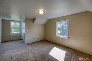 2311 Aberdeen Ave, Hoquiam, WA 98550 - Photo 23