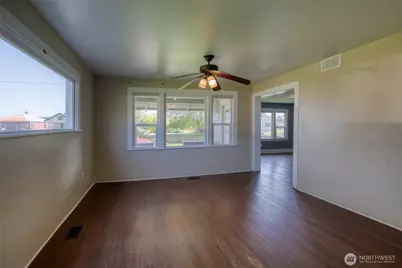 2311 Aberdeen Avenue, Hoquiam, WA 98550 - Photo 9
