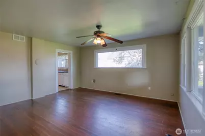 2311 Aberdeen Avenue, Hoquiam, WA 98550 - Photo 7