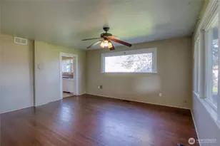 2311 Aberdeen Ave, Hoquiam, WA 98550 - Photo 7