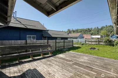 2311 Aberdeen Avenue, Hoquiam, WA 98550 - Photo 33