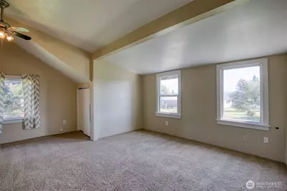 2311 Aberdeen Avenue, Hoquiam, WA 98550 - Photo 25