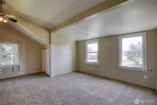 2311 Aberdeen Ave, Hoquiam, WA 98550 - Photo 25