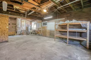 2311 Aberdeen Ave, Hoquiam, WA 98550 - Photo 35