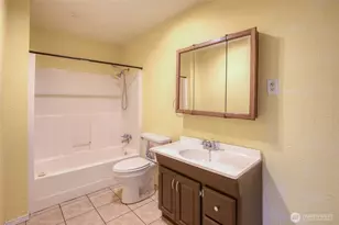 2311 Aberdeen Ave, Hoquiam, WA 98550 - Photo 19