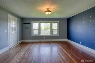 2311 Aberdeen Ave, Hoquiam, WA 98550 - Photo 21