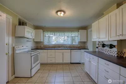 2311 Aberdeen Avenue, Hoquiam, WA 98550 - Photo 13