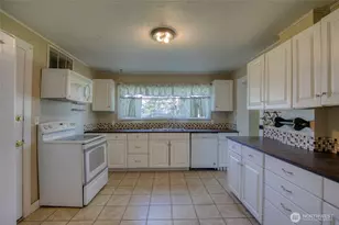 2311 Aberdeen Ave, Hoquiam, WA 98550 - Photo 13
