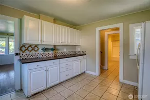 2311 Aberdeen Ave, Hoquiam, WA 98550 - Photo 15